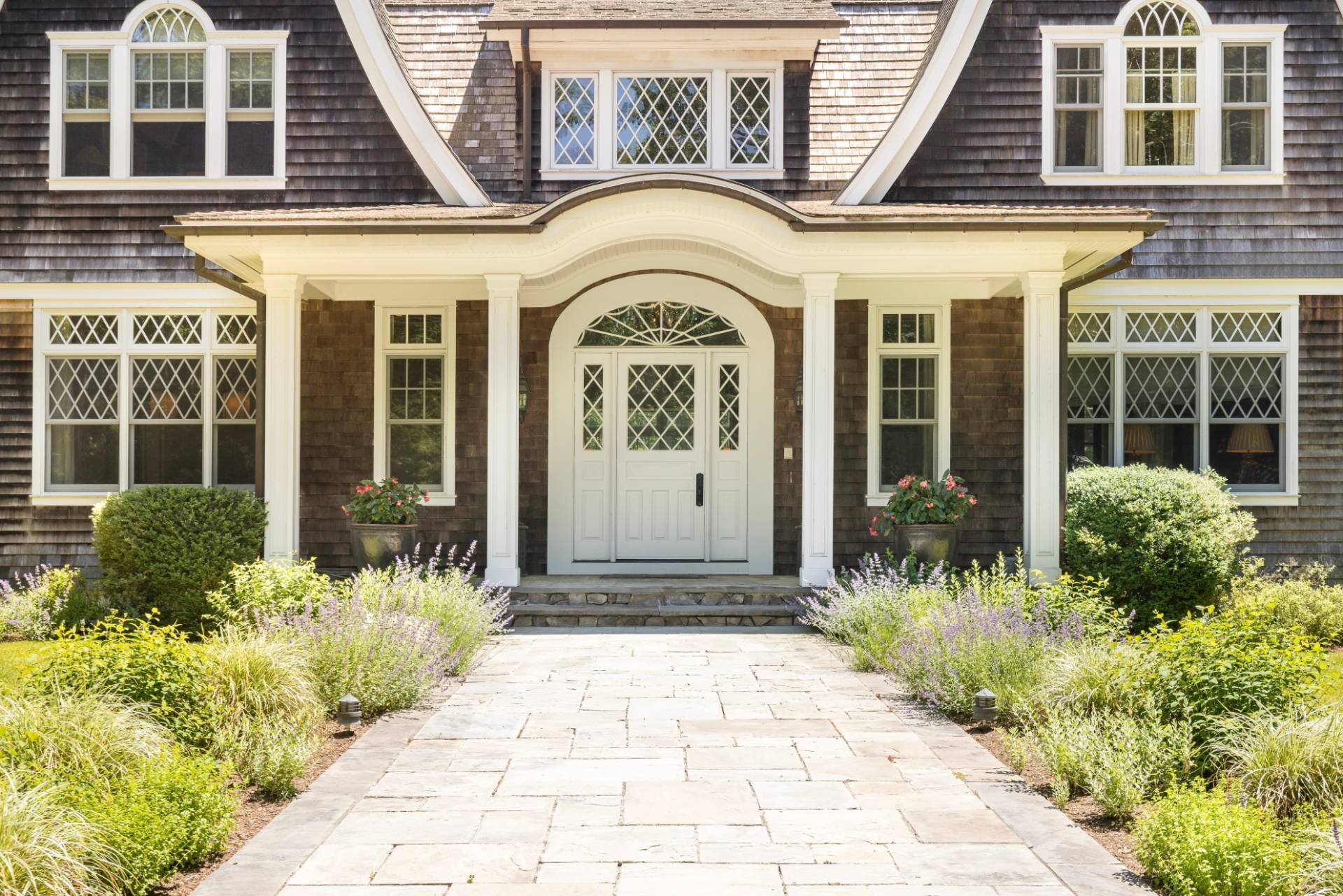 58 Wainscott Stone Road Wainscott, NY 11975 - Photo 4 of 50
