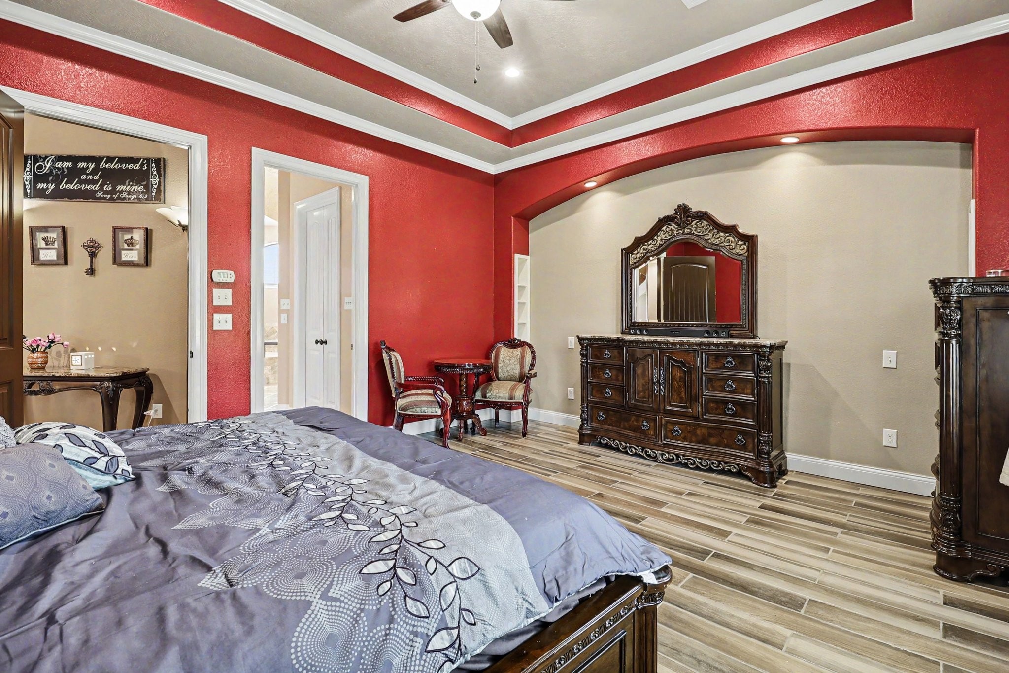 1909 East Archer Road Baytown, TX 77521 - Photo 17 of 45
