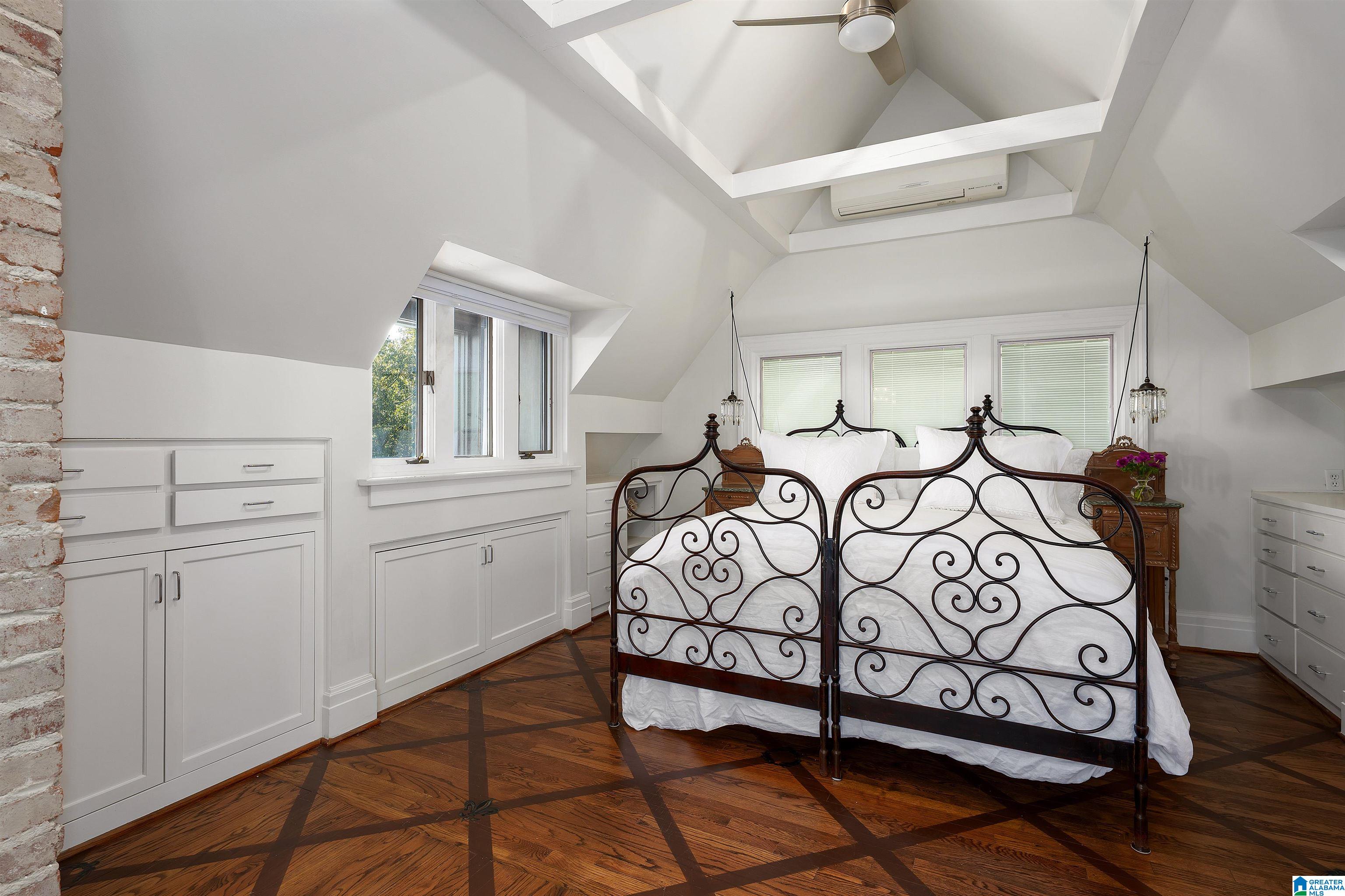 2820 Berwick Road Birmingham, AL 35213 - Photo 32 of 64