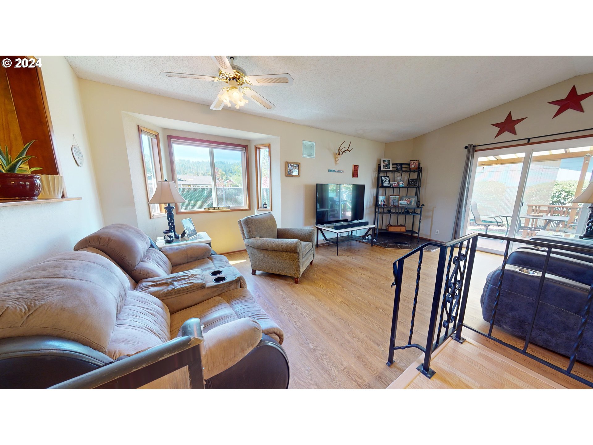 312 70th Street Springfield, OR 97478 - Photo 17 of 42