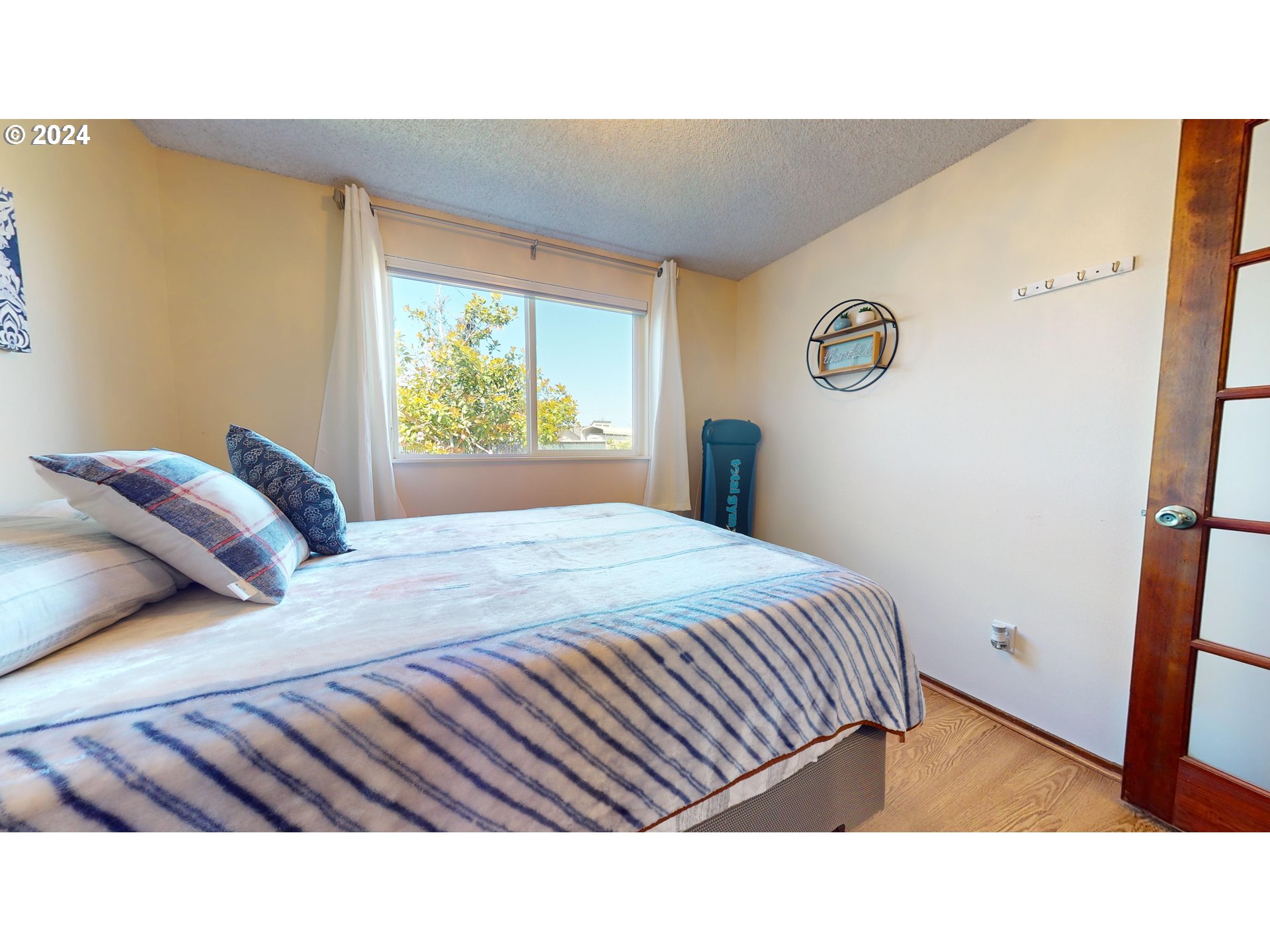 312 70th Street Springfield, OR 97478 - Photo 26 of 42