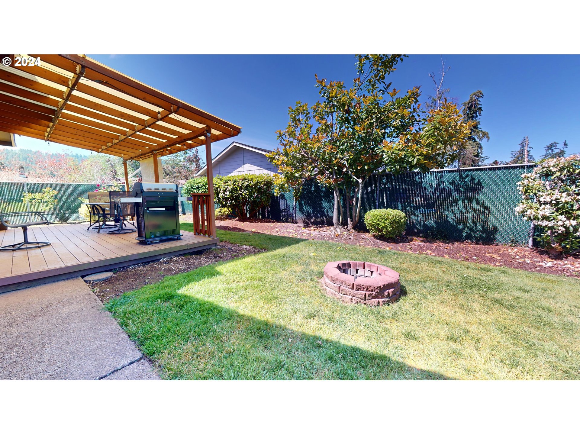 312 70th Street Springfield, OR 97478 - Photo 33 of 42