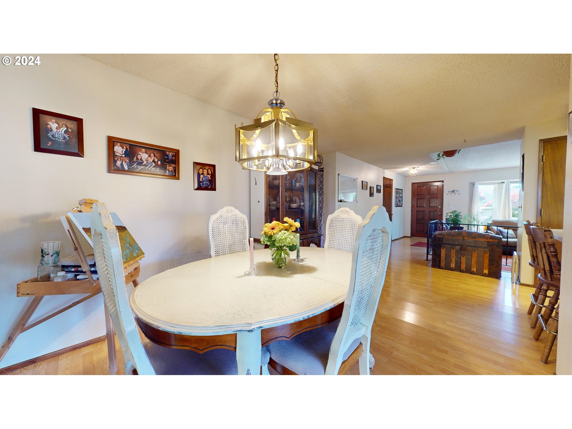 312 70th Street Springfield, OR 97478 - Photo 7 of 42