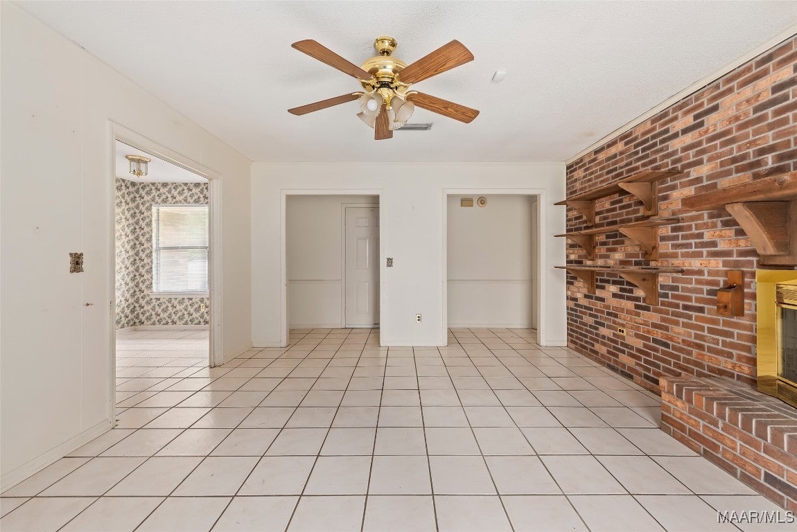 1367 Coe Dairy Road Dothan, AL 36301 - Photo 10 of 29 Gallery Image 10