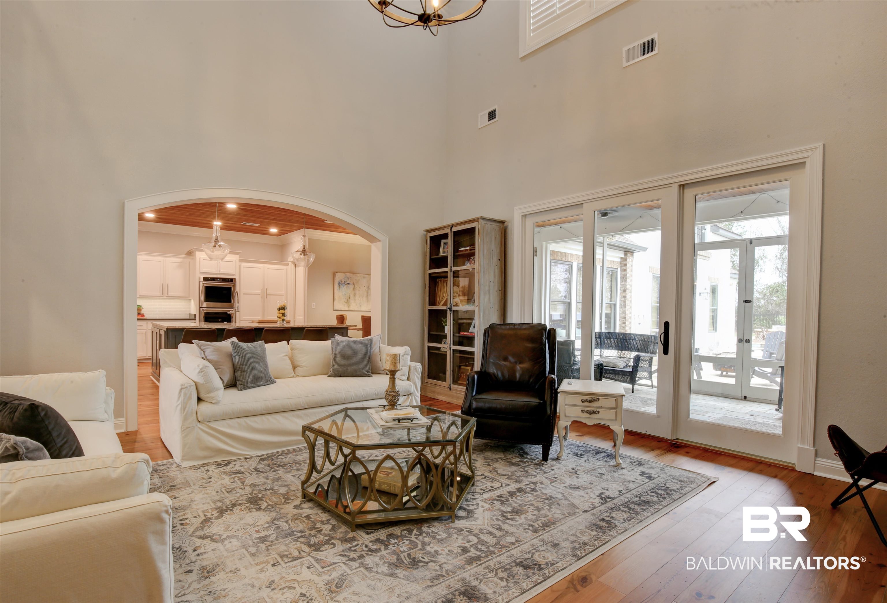 140 Augusta Court Fairhope, AL 36532 - Photo 9 of 49