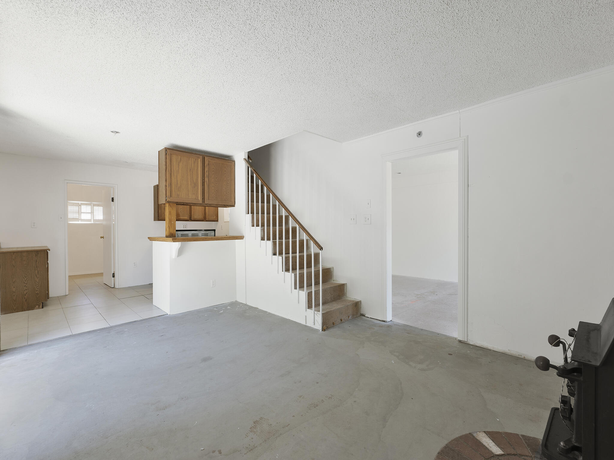 7905 Balcom Canyon Road Somis, CA 93066 - Photo 46 of 96 7905 Balcom Canyon Rd, Somis -HsHProd-49