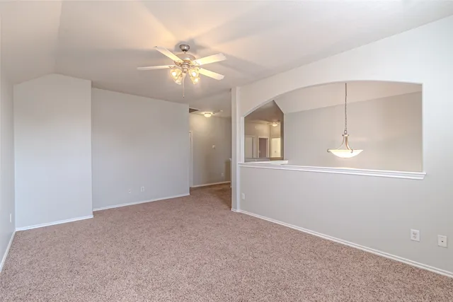 $2,799 | 17818 Serene Shore Drive, Cypress, TX 77429