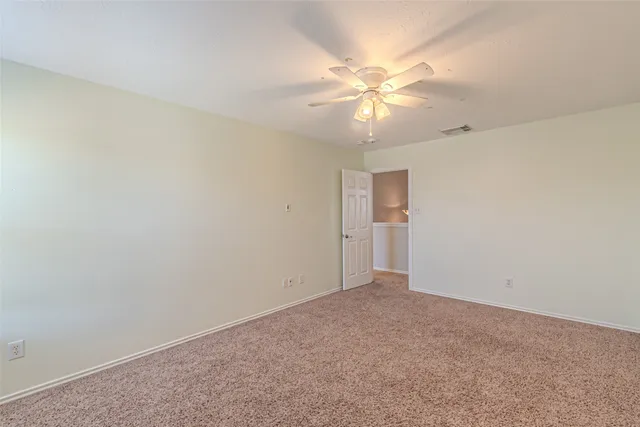 $2,799 | 17818 Serene Shore Drive, Cypress, TX 77429