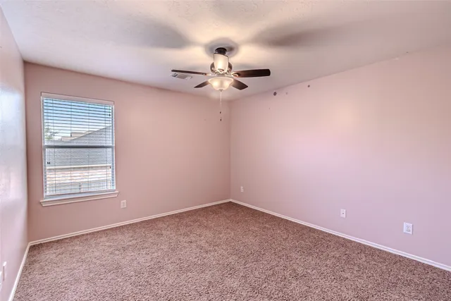 $2,799 | 17818 Serene Shore Drive, Cypress, TX 77429