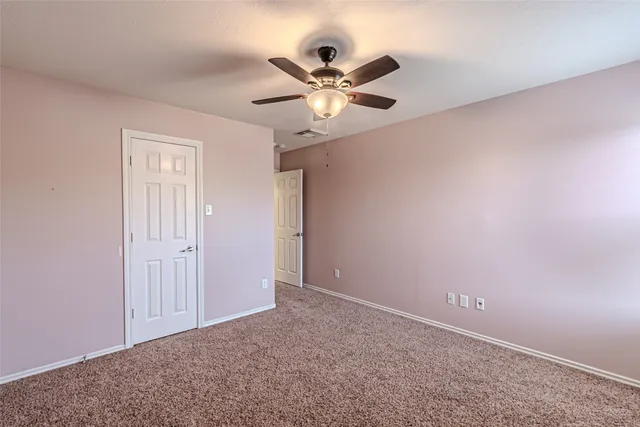 $2,799 | 17818 Serene Shore Drive, Cypress, TX 77429