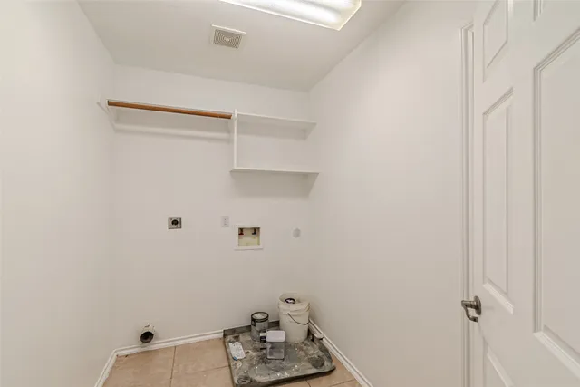 $2,799 | 17818 Serene Shore Drive, Cypress, TX 77429