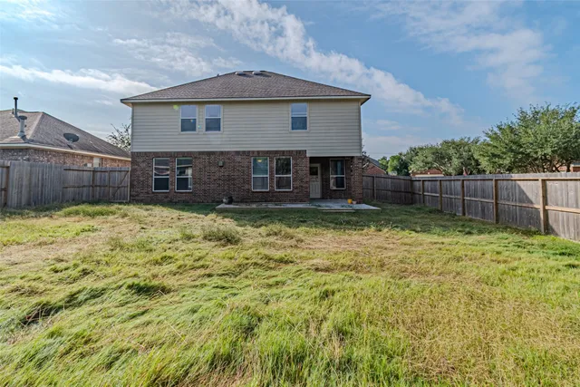 $2,799 | 17818 Serene Shore Drive, Cypress, TX 77429