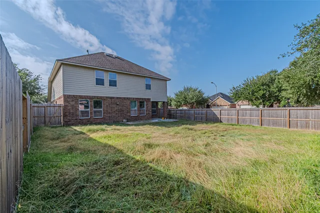 $2,799 | 17818 Serene Shore Drive, Cypress, TX 77429