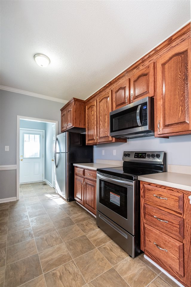 2804 West Jameson Road Raleigh, NC 27604 - Photo 12 of 22 Photo 12