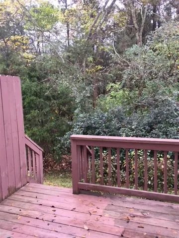 $1,699 | 3535 Bell Road, Unit 405, Nashville, TN 37214