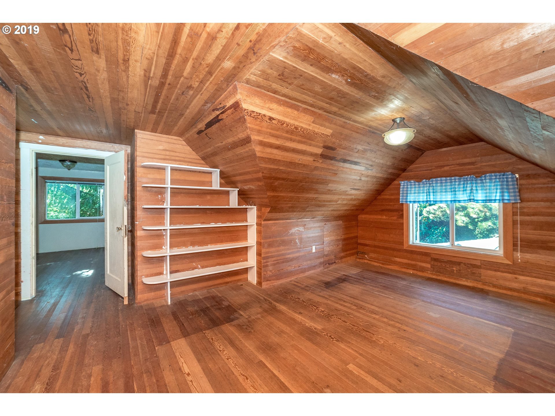 1836 Cloverdale Road Kalama, WA 98625 - Photo 22 of 29 Gallery Image 22