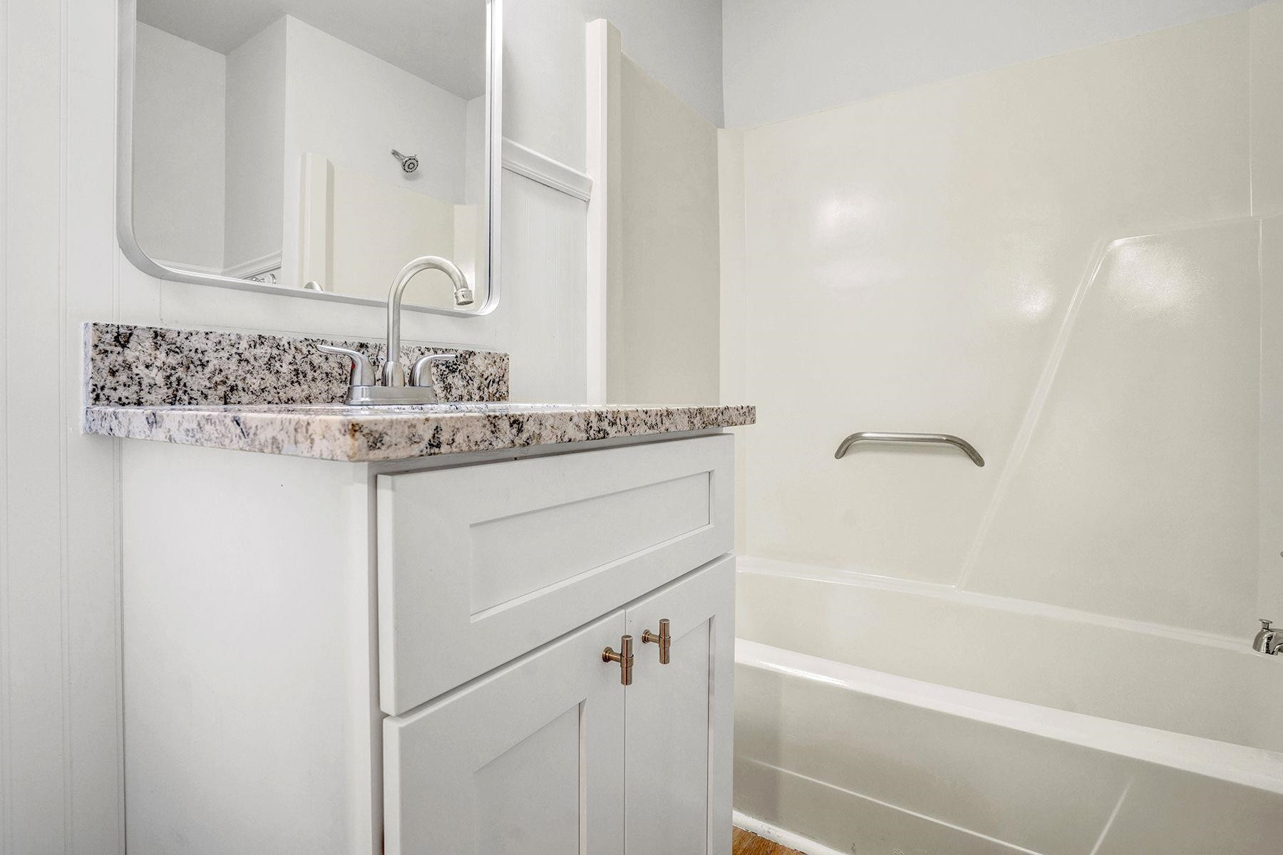 170 Temple Road Bunnlevel, NC 28323 - Photo 19 of 34 Photo 19