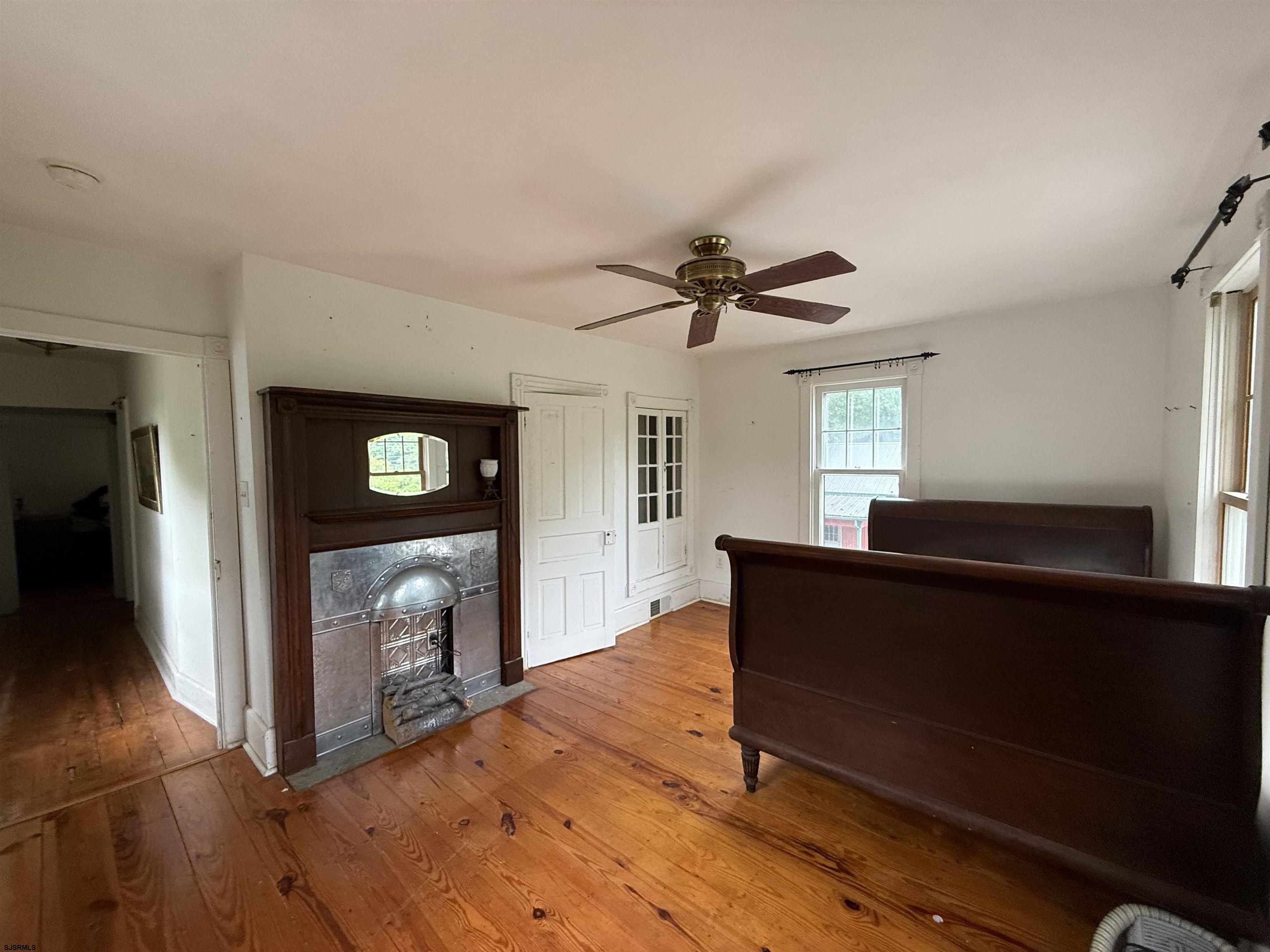 313 South New York Road Galloway Township, NJ 08205 - Photo 16 of 43 Gallery Image 16