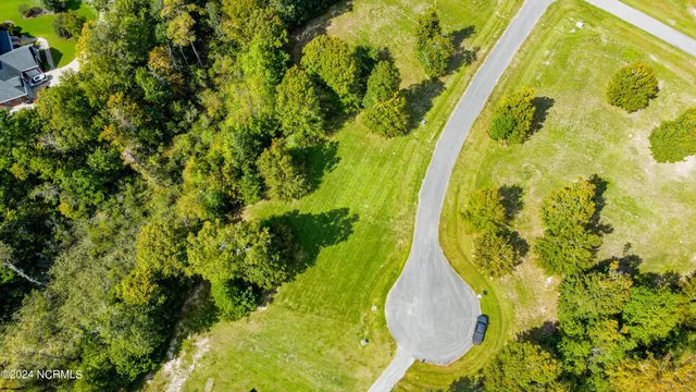 $50,000 | 43 D Eagles Nest Court, Hertford, NC 27944