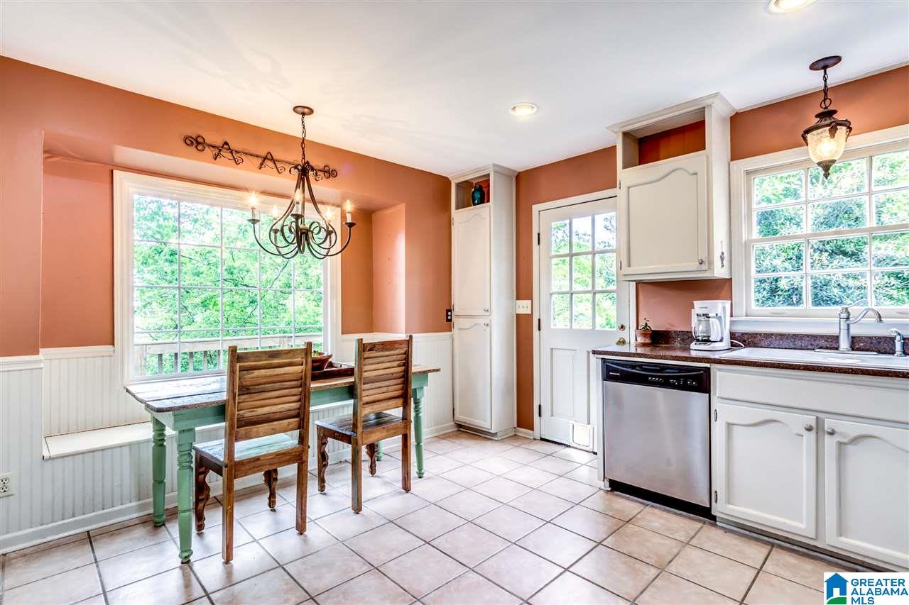 3601 Westbury Road Birmingham, AL 35223 - Photo 9 of 31