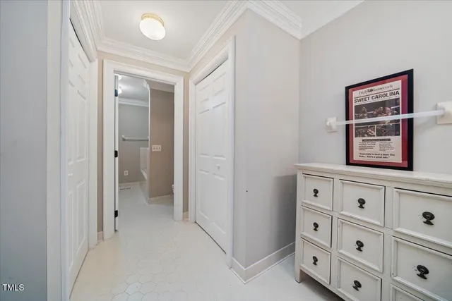 $675,000 | 107 Greensview Drive, Cary, NC 27518