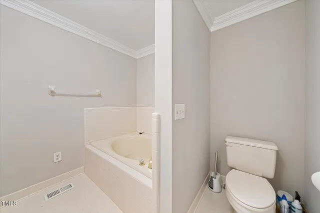 $675,000 | 107 Greensview Drive, Cary, NC 27518