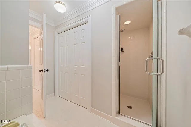 $675,000 | 107 Greensview Drive, Cary, NC 27518