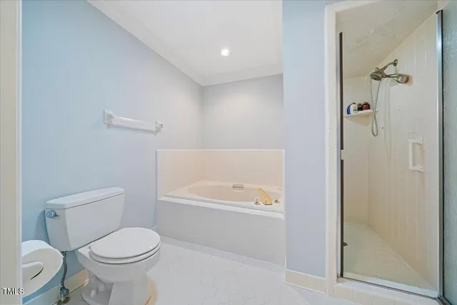 $675,000 | 107 Greensview Drive, Cary, NC 27518