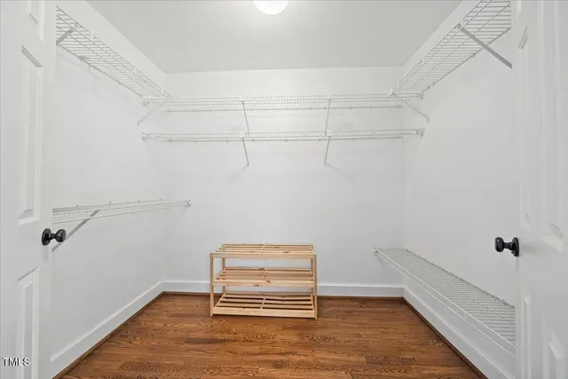 $675,000 | 107 Greensview Drive, Cary, NC 27518