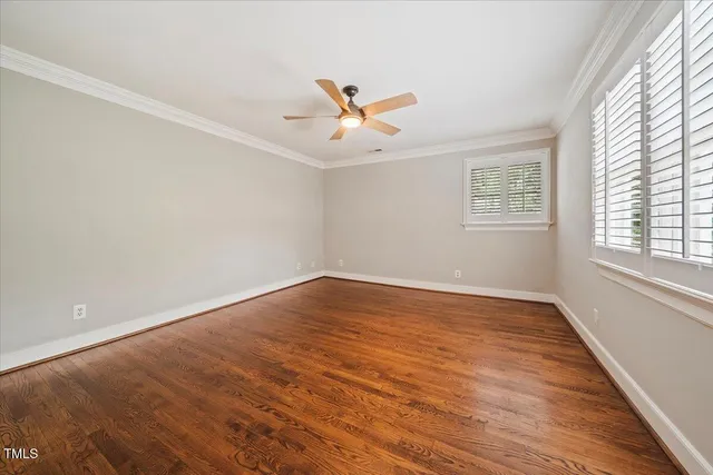 $675,000 | 107 Greensview Drive, Cary, NC 27518