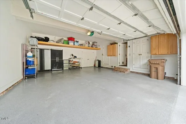 $675,000 | 107 Greensview Drive, Cary, NC 27518