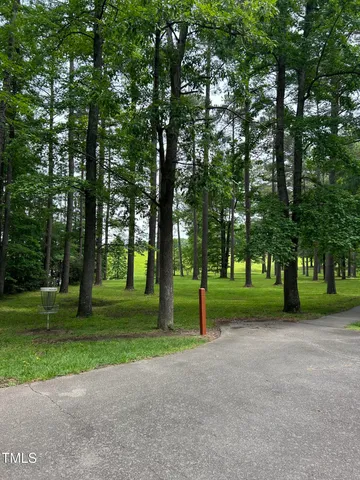 $675,000 | 107 Greensview Drive, Cary, NC 27518