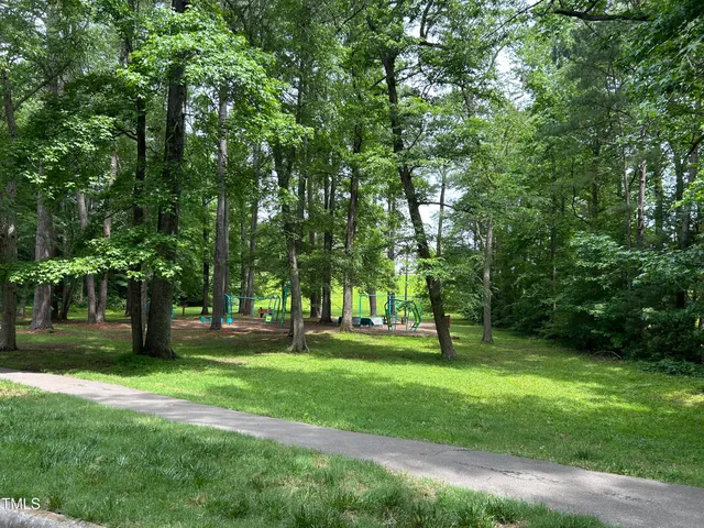 $675,000 | 107 Greensview Drive, Cary, NC 27518