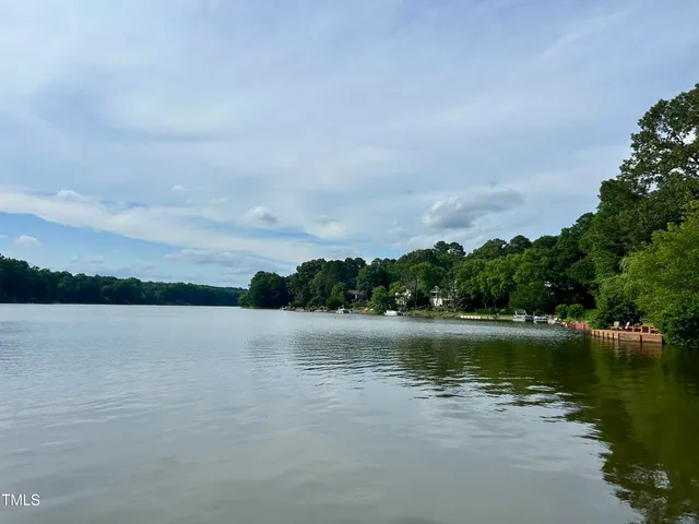 $675,000 | 107 Greensview Drive, Cary, NC 27518