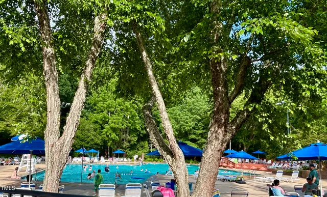 $675,000 | 107 Greensview Drive, Cary, NC 27518