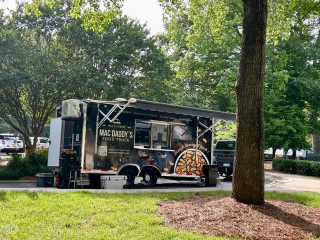 $675,000 | 107 Greensview Drive, Cary, NC 27518