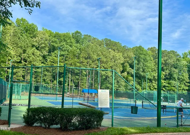 $675,000 | 107 Greensview Drive, Cary, NC 27518