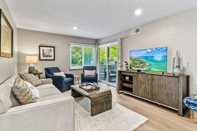 $3,300 | 34152 Selva Road, Unit 170, Dana Point, CA 92629