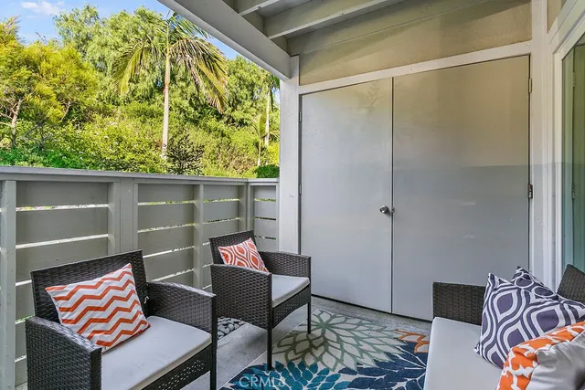 $3,300 | 34152 Selva Road, Unit 170, Dana Point, CA 92629