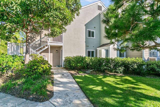 $3,300 | 34152 Selva Road, Unit 170, Dana Point, CA 92629