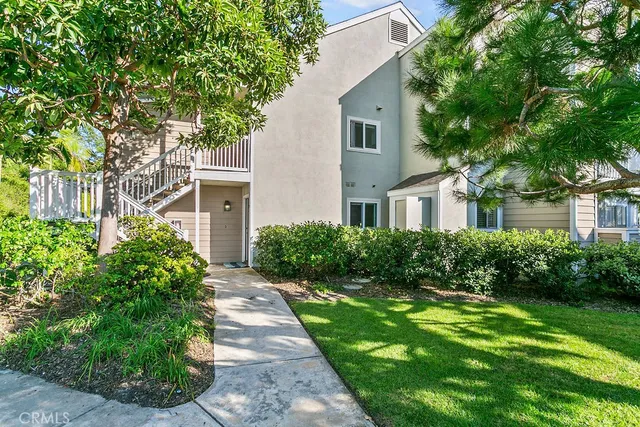 $3,300 | 34152 Selva Road, Unit 170, Dana Point, CA 92629