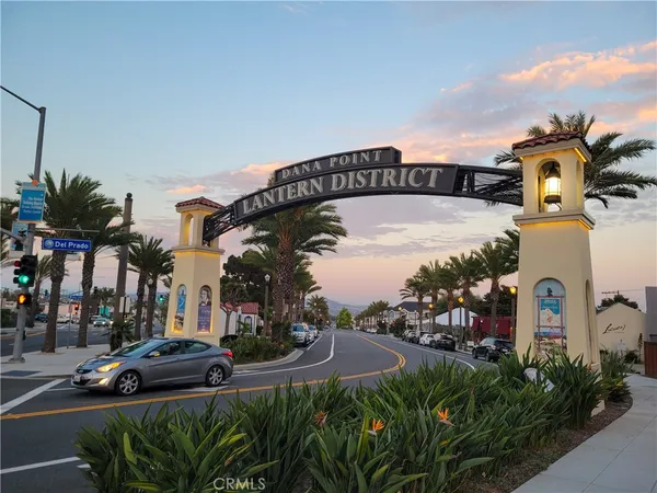 $3,300 | 34152 Selva Road, Unit 170, Dana Point, CA 92629