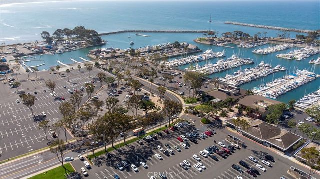 $3,300 | 34152 Selva Road, Unit 170, Dana Point, CA 92629