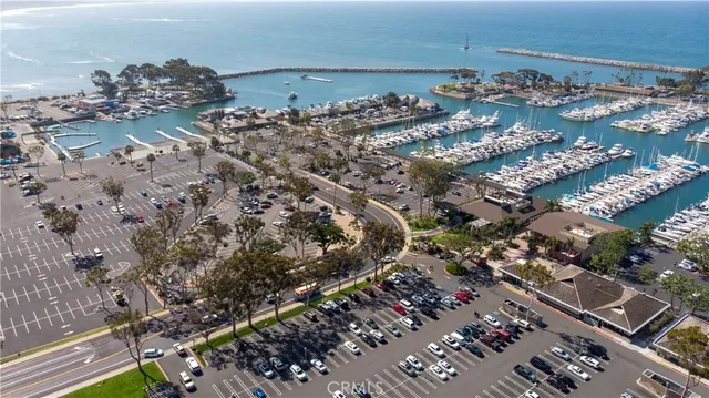 $3,300 | 34152 Selva Road, Unit 170, Dana Point, CA 92629