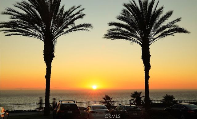 $3,300 | 34152 Selva Road, Unit 170, Dana Point, CA 92629