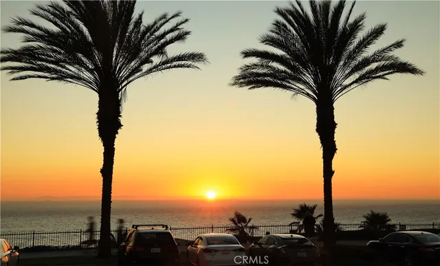 $3,300 | 34152 Selva Road, Unit 170, Dana Point, CA 92629