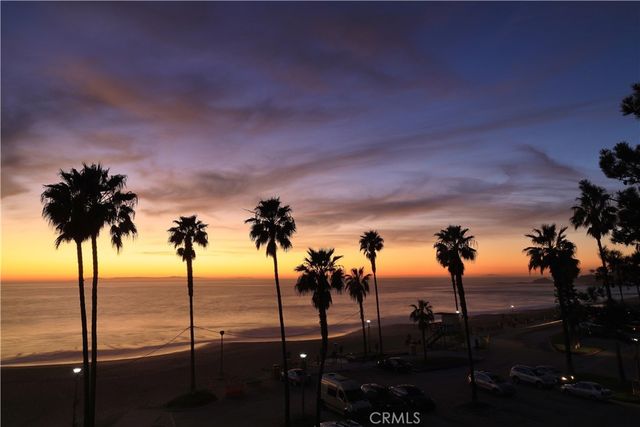 $3,300 | 34152 Selva Road, Unit 170, Dana Point, CA 92629