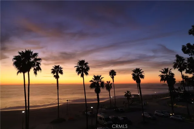 $3,300 | 34152 Selva Road, Unit 170, Dana Point, CA 92629