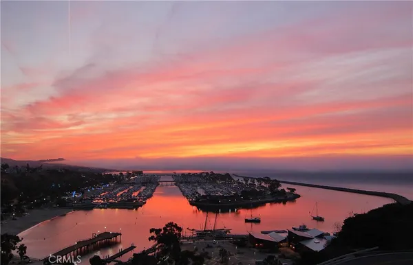 $3,300 | 34152 Selva Road, Unit 170, Dana Point, CA 92629