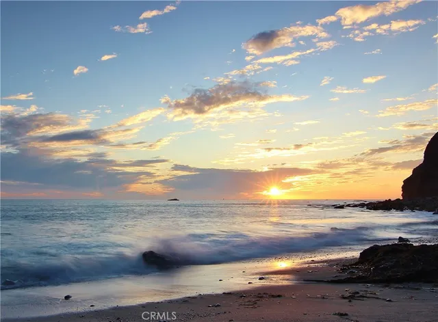 $3,300 | 34152 Selva Road, Unit 170, Dana Point, CA 92629